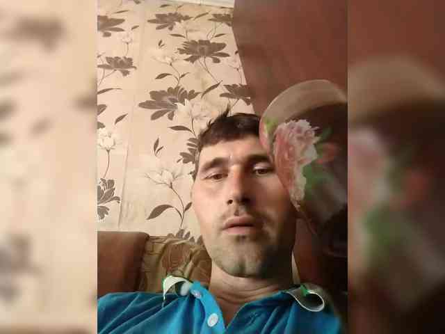 ___--BOYYVYNGGG--___