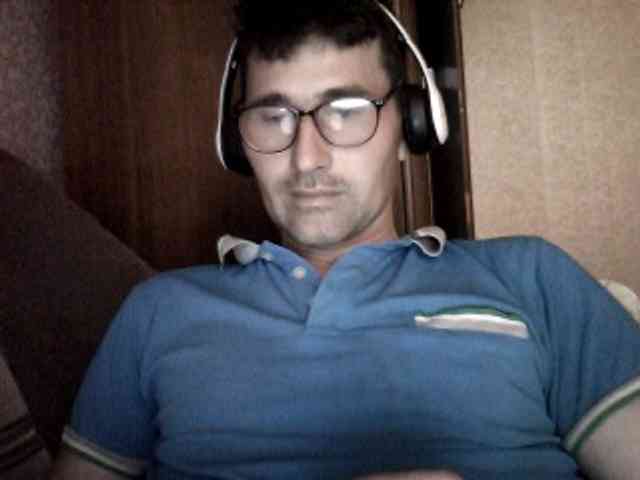 ___--BOYYVYNGGG--___