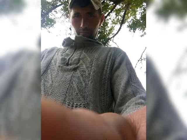 ___--BOYYVYNGGG--___