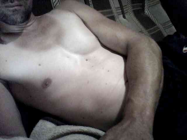 ___--BOYYVYNGGG--___