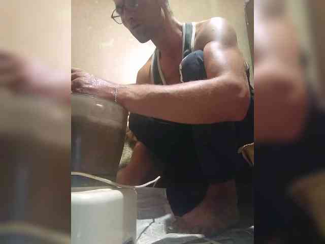 ___--BOYYVYNGGG--___