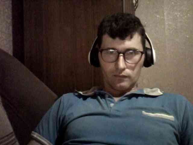 ___--BOYYVYNGGG--___