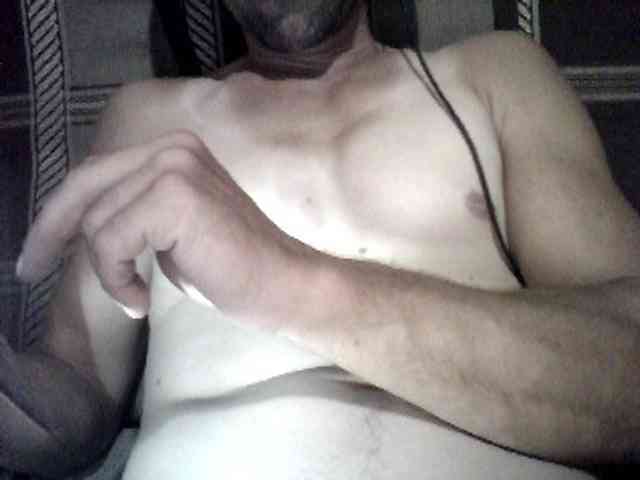 ___--BOYYVYNGGG--___