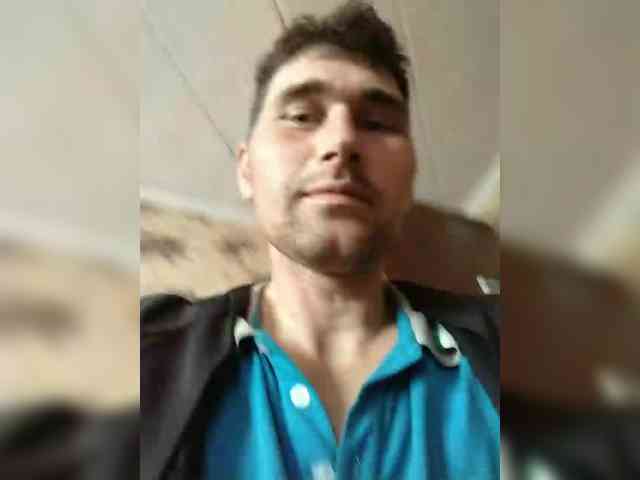 ___--BOYYVYNGGG--___