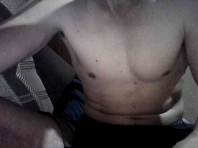 ___--BOYYVYNGGG--___