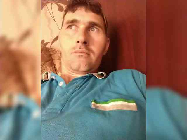 ___--BOYYVYNGGG--___