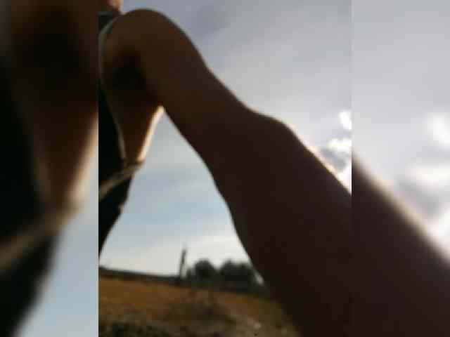 ___--BOYYVYNGGG--___