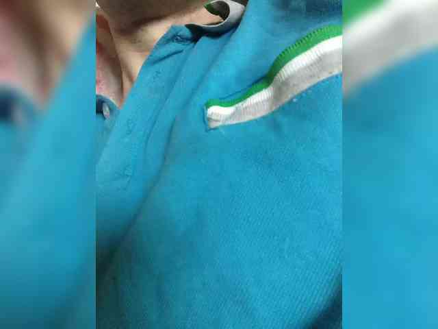 ___--BOYYVYNGGG--___