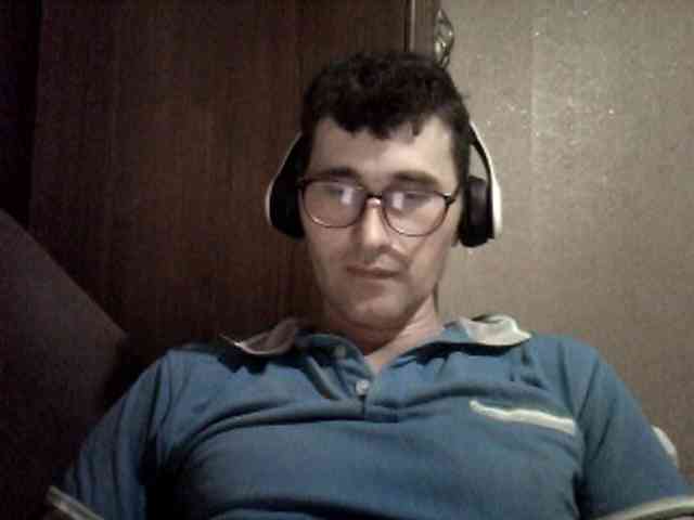 ___--BOYYVYNGGG--___