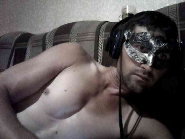 ___--BOYYVYNGGG--___