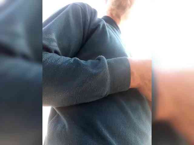 ___--BOYYVYNGGG--___