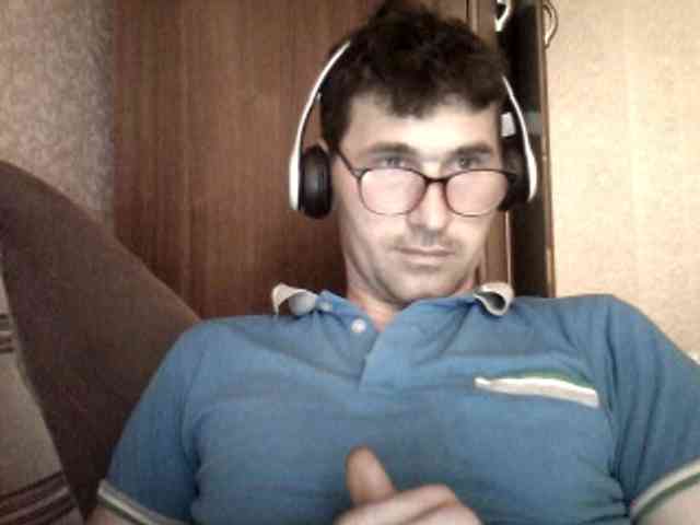 ___--BOYYVYNGGG--___