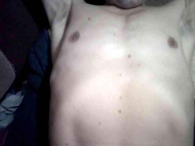 ___--BOYYVYNGGG--___