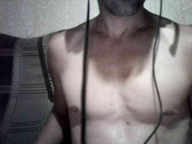 ___--BOYYVYNGGG--___