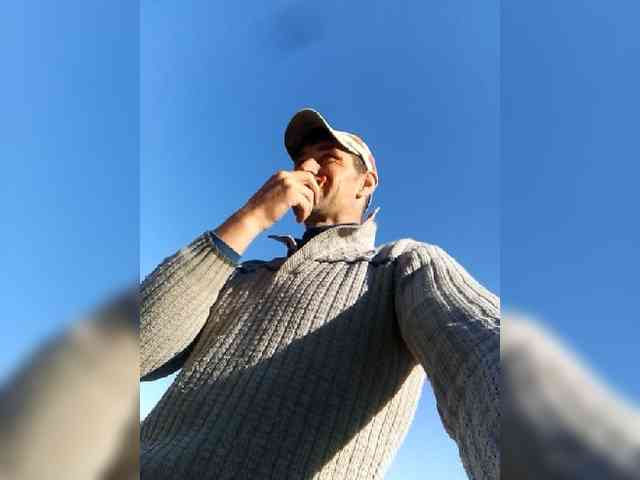 ___--BOYYVYNGGG--___