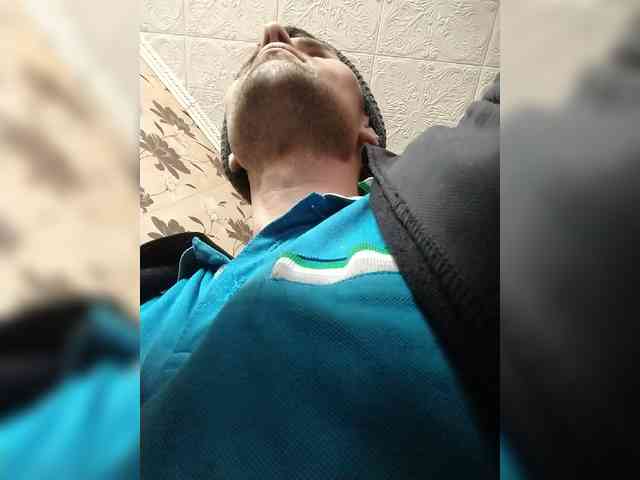 ___--BOYYVYNGGG--___