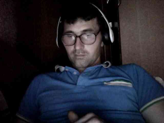 ___--BOYYVYNGGG--___