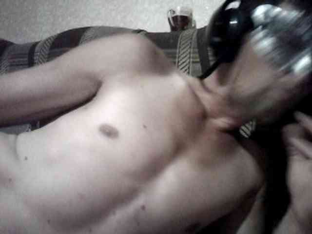 ___--BOYYVYNGGG--___