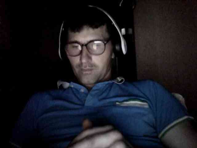 ___--BOYYVYNGGG--___