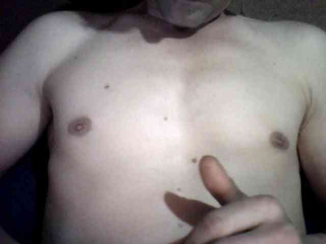 ___--BOYYVYNGGG--___