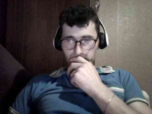 ___--BOYYVYNGGG--___