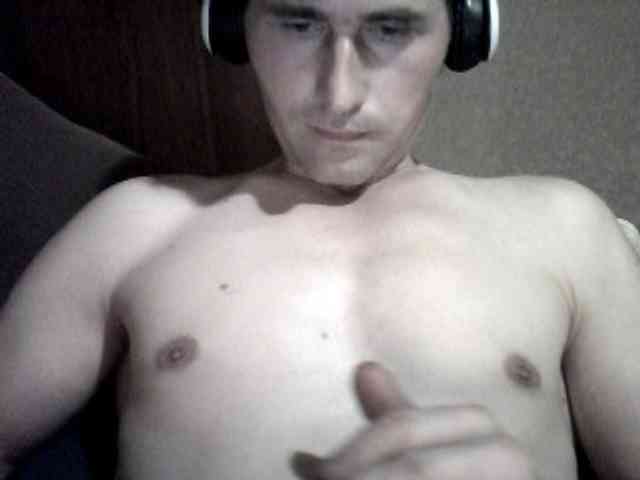 ___--BOYYVYNGGG--___