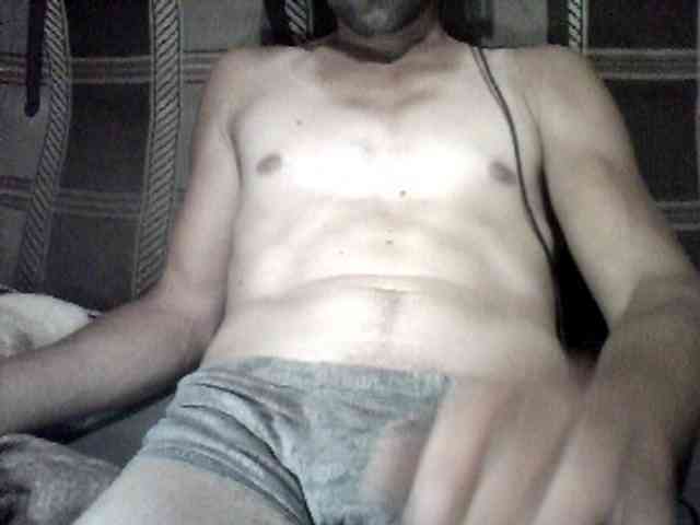 ___--BOYYVYNGGG--___
