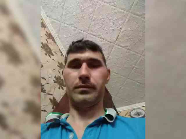 ___--BOYYVYNGGG--___