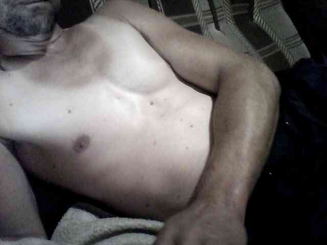 ___--BOYYVYNGGG--___