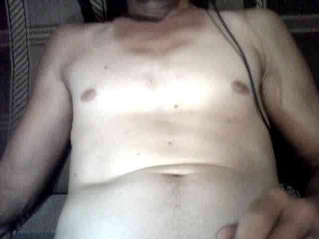 ___--BOYYVYNGGG--___