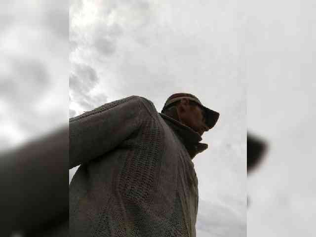 ___--BOYYVYNGGG--___