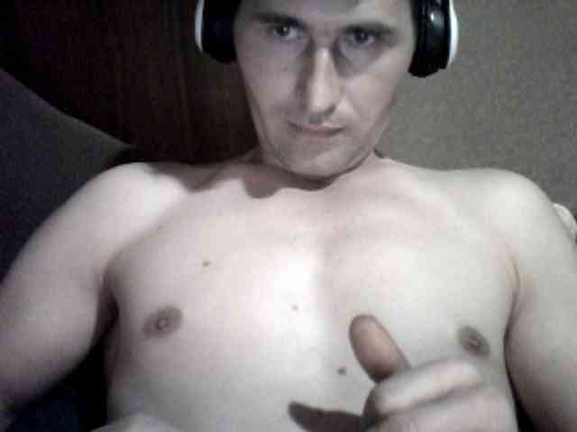 ___--BOYYVYNGGG--___