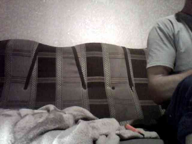 ___--BOYYVYNGGG--___