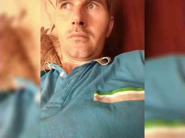 ___--BOYYVYNGGG--___