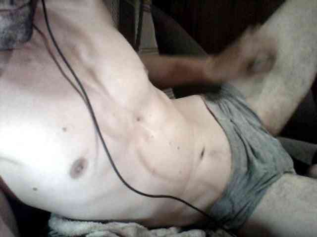___--BOYYVYNGGG--___