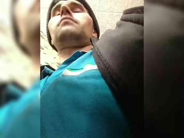 ___--BOYYVYNGGG--___