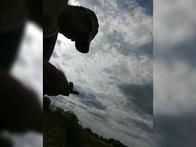 ___--BOYYVYNGGG--___
