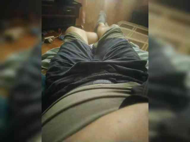___--BOYYVYNGGG--___