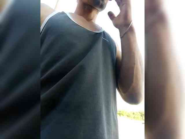 ___--BOYYVYNGGG--___