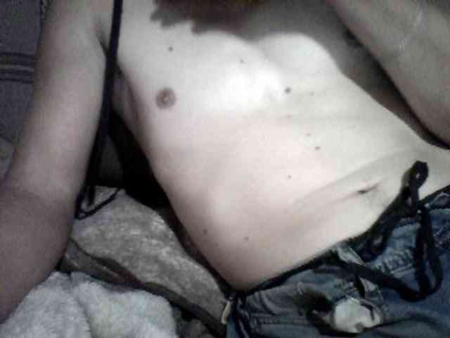 ___--BOYYVYNGGG--___