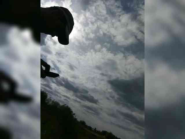 ___--BOYYVYNGGG--___