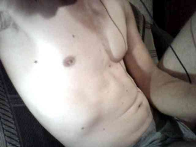 ___--BOYYVYNGGG--___