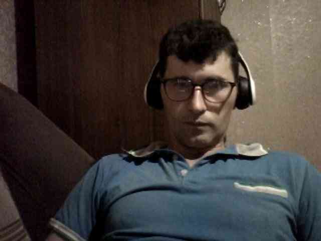 ___--BOYYVYNGGG--___