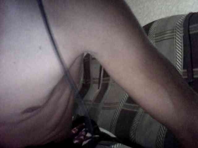 ___--BOYYVYNGGG--___