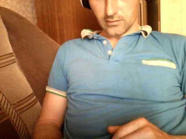 ___--BOYYVYNGGG--___