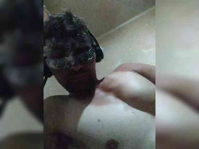 chevchev1995 Sex Cam Show