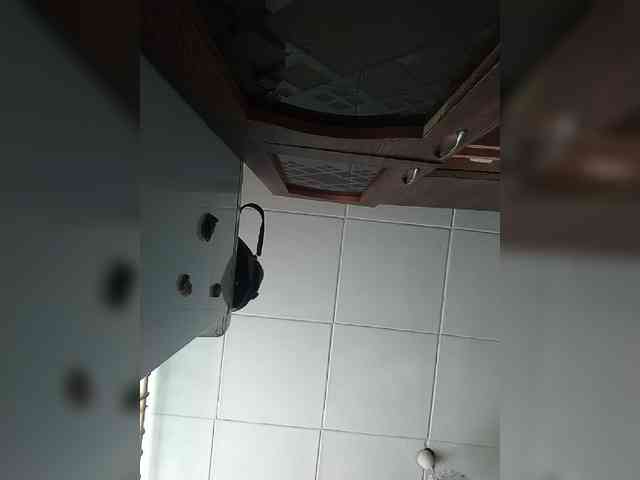 ___--BOYYVYNGGG--___