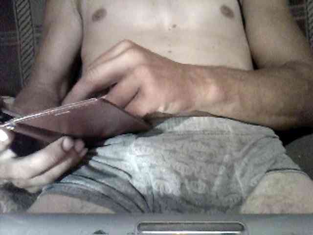 ___--BOYYVYNGGG--___