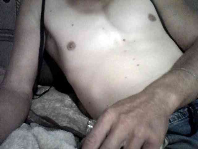 ___--BOYYVYNGGG--___