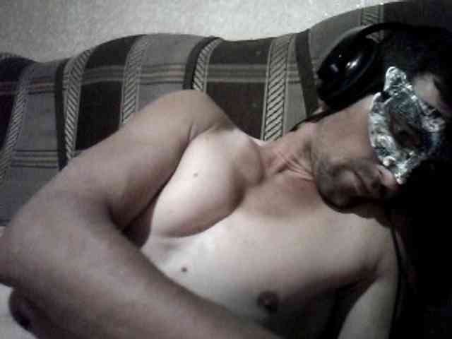 ___--BOYYVYNGGG--___